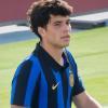 U20 - Monza-Inter, gli Up & Down: Carrara inarrestabile, Evangelista timido