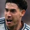 Bastoni-Barça, in Spagna rilanciano. "Ma c'è una condizione nuova"