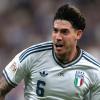 Di Canio: "Bastoni spavaldo. Dimarco non mi convince"