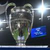 Preliminari Champions, passa il Kairat. Settimana d'oro per l'Univ. Craiova