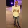 VIDEO - Bologna-Inter 1-3, Bosio: "Che switch nel secondo tempo. Doveri? Da 0 in pagella. Come si fa..."