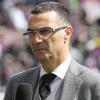 Bergomi: "In un mondo di negatività e critiche, Baresi metteva d'accordo tutti"