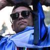Capello: "Lautaro il Robin di Batman-Messi: difficile rinunciarci perché..."