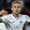 Genoa, De Rossi esalta l'ex Inter Frattesi: "È quasi unico in Serie A"