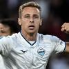Lazio, Frattesi in gol nelle prime tre di Serie A: eguagliato il record di Zarate