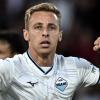 Brocchi: "Frattesi ha fatto grandi cose all'Inter, ma l'ha lasciata in ritardo"