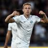 Lazio-Genoa 1-0, Frattesi concede il bis e piega il Grifone