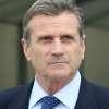 Il 18 luglio 1942 nasceva Giacinto Facchetti. L'omaggio dell'Inter: "Ha rappresentato i valori più autentici del club"