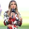 Serie A, DAZN aggiorna i prezzi: aumentano i piani Full e Family. Tutte le novità