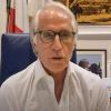 Malagò sul futuro dell'Italia: "Non basta il piano A, servono anche B e C"