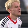 Il 16enne Ilicevic pronto a debuttare in Bundesliga: Inter già coi radar pronti