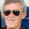 Foggia, Auteri avvisa anche l'Inter U23: "Non siamo una squadra in crisi"