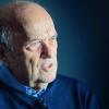 Casarin: "Mazzola e Rivera simbolo di un calcio infinito. C'è un'immagine simbolo"