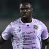 Solet si allontana dall'Italia: il Leeds accelera per il difensore