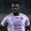 GdS - Solet, affare in stand-by: ancora nessun rilancio dell'Inter