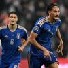 Turchia-Italia, le pagelle dei nerazzurri: Esposito prende un 8, Bastoni dispensa certezze
