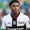 Qui Parma - Sei convocati dalle rispettive nazionali: tutti gli impegni