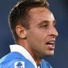TS - Frattesi vero rimpianto Juve: la richiesta Inter frenò Carnevali