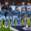 Slovan ultimo avversario dell'Inter, Gasperini: "Ha dei valori validi"