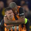 Matveyev: "Lo Shakhtar può dare filo da torcere all'Inter e prendere punti"