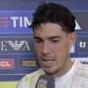 Bastoni a SM: "Se c'è qualcuno da attaccare, scegliete i giocatori più esperti"