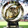 Mondiale per Club, nel 2029 si cambia? Verso l'ampliamento a 48 squadre