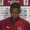 Svizzera, Akanji: "Argentina senza chance contro di noi, merito dell'arbitro"
