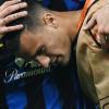 TS - Stankovic, scelte rinviate ad agosto. Il giocatore vuole l'Inter, ma...