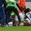 Inter W., pari in extremis contro l'Austria Vienna: Andres salva le nerazzurre