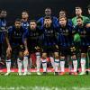Milan-Inter, chi è stato il migliore? Cliccate e votate