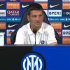 Chivu: "Contento di Stones. Mercato? Chiedo di alzare il livello"