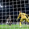 Ferrara: "Non solo Pepo Martinez, altri sbagliano sui gol subiti dall'Inter. Su Bonny dico che..."