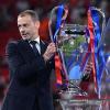 UEFA-FIFA, boicottaggio sospeso ma lo scontro continua: "Serve nuova leadership"