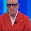 Graziani al veleno: "Il VAR è morto, ringraziamo Orsato che l'ha distrutto"