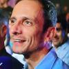 Il mercato Inter 'preoccupa' Fedriga: "Mancano due centrali. E le punte..."