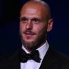 Premio Gentleman Fair Play, per l'Inter in lizza Dimarco