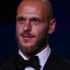 Dimarco: "In Italia tutti ci aspettano al varco. Champions? Mi piacerebbe riprovarci"