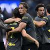 Inter-Udinese, Fischio Finale - La miglior difesa è l'attacco: Chivu si mette al tavolo con Gasp