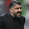 UFFICIALE - Gattuso riparte dalla panchina della Lazio
