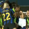 Inter Women, che impresa! Battuto il Wolfsburg ai rigori, la Champions League è realtà
