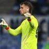 Romano: "Zero dubbi su Provedel, pista Kepa mai concreta"