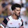 Sky - Zé Pedro verso il forfait in extremis. Pisacane ridisegna il Cagliari