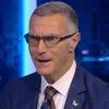 Bergomi: "Inter, 16 punti nella League Phase e quarti di finale: lo può fare"