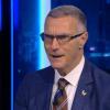 Bergomi: "L'Inter è da top 8 d'Europa. Quinta punta? Non si può uscire dal 3-5-2"