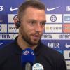 De Vrij, nuova vita in Grecia: ieri il primo gol con il Panathinaikos