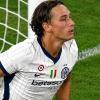 GdS - Zero gol in precampionato, ma su Esposito zero dubbi: maglia da titolare con il Monza e rinnovo