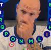 VIDEO - MVP anche a Passaparola: Dimarco e l'alfabeto nerazzurro