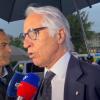 Malagò: "Nuova commissione sui conti dei club un gioco delle 3 carte"