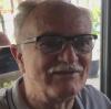 Addio a Sandro Mazzola: disposto un minuto di silenzio in tutti i match del weekend