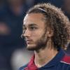 Cagliari, Pisacane: "Massolin? L'ho scelto contro la Juve perché..."